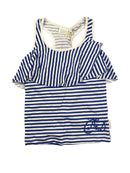 T-Shirts T-Shirts & Tops Kleidung T-Shirt TumbleDry Front Image Second Hand