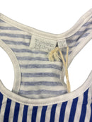 T-Shirts T-Shirts & Tops Kleidung T-Shirt TumbleDry Label Image Second Hand