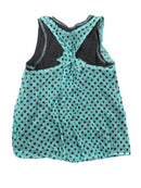 Tops T-Shirts & Tops Kleidung Top 3 Pommes Rear Image Second Hand