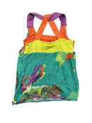 T-Shirts T-Shirts & Tops Kleidung T-Shirt Cks  Rear Image Second Hand