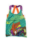 T-Shirts T-Shirts & Tops Kleidung T-Shirt Cks  Front Image Second Hand