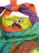 T-Shirts T-Shirts & Tops Kleidung T-Shirt Cks  Label Image Second Hand