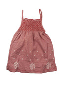 Kleider Kleider & Röcke Kleidung Kleid Bondi Rear Image Second Hand