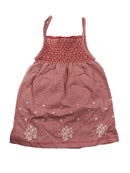 Kleider Kleider & Röcke Kleidung Kleid Bondi Front Image Second Hand