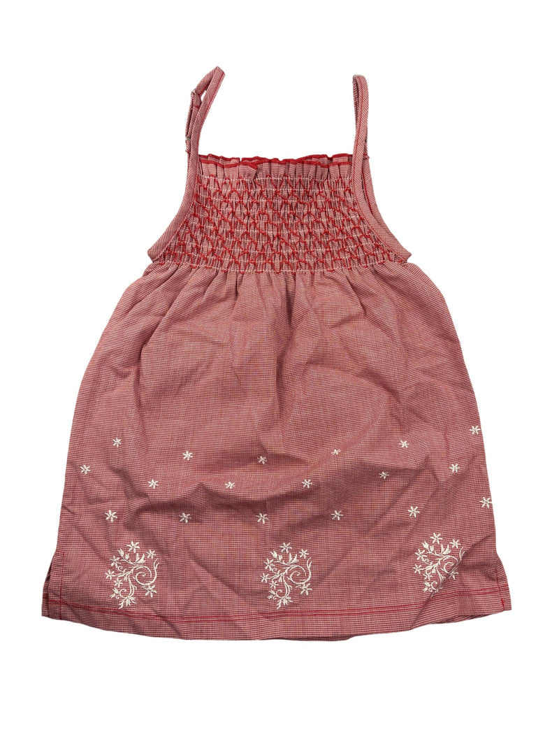 Kleider Kleider & Röcke Kleidung Kleid Bondi Front Image Second Hand