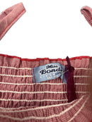 Kleider Kleider & Röcke Kleidung Kleid Bondi Label Image Second Hand