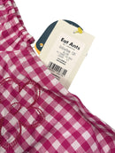 Blusen Hemden & Blusen Kleidung Bluse Eat Ants by Sanetta Label Image Second Hand