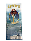 Puppen Puppen & Puppenwagen Spielen & Lernen Puppe Disney Rear Image Second Hand