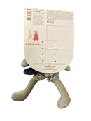 Kuscheltiere Spielen & Lernen Kuscheltier Moulin Roty Rear Image Second Hand