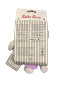 Kuscheltiere Spielen & Lernen Kuscheltier Käthe Kruse Rear Image Second Hand