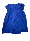 Kleider Kleider & Röcke Kleidung Kleid Jette Rear Image Second Hand