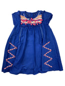 Kleider Kleider & Röcke Kleidung Kleid Jette Front Image Second Hand