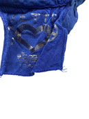 Kleider Kleider & Röcke Kleidung Kleid Jette Label Image Second Hand