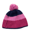 Mützen Hüte & Mützen Accessoires Mütze Eisglut Rear Image Second Hand