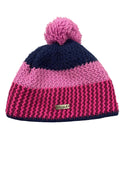 Mützen Hüte & Mützen Accessoires Mütze Eisglut Front Image Second Hand