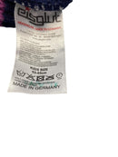 Mützen Hüte & Mützen Accessoires Mütze Eisglut Label Image Second Hand