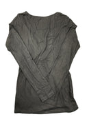 Longsleeves Longsleeves Kleidung Longsleeve Seraphine Rear Image Second Hand