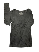 Longsleeves Longsleeves Kleidung Longsleeve Seraphine Front Image Second Hand