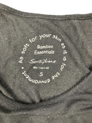 Longsleeves Longsleeves Kleidung Longsleeve Seraphine Label Image Second Hand