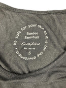 Longsleeves Longsleeves Kleidung Longsleeve Seraphine Label Image Second Hand