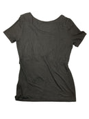 T-Shirts T-Shirts & Tops Kleidung T-Shirt Seraphine Rear Image Second Hand