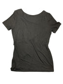 T-Shirts T-Shirts & Tops Kleidung T-Shirt Seraphine Rear Image Second Hand