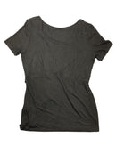 T-Shirts T-Shirts & Tops Kleidung T-Shirt Seraphine Rear Image Second Hand