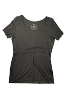 T-Shirts T-Shirts & Tops Kleidung T-Shirt Seraphine Front Image Second Hand