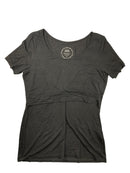T-Shirts T-Shirts & Tops Kleidung T-Shirt Seraphine Front Image Second Hand
