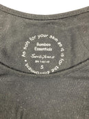 T-Shirts T-Shirts & Tops Kleidung T-Shirt Seraphine Label Image Second Hand