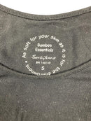 T-Shirts T-Shirts & Tops Kleidung T-Shirt Seraphine Label Image Second Hand