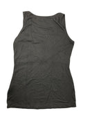 Tops T-Shirts & Tops Kleidung Top Seraphine Rear Image Second Hand