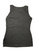 Tops T-Shirts & Tops Kleidung Top Seraphine Rear Image Second Hand