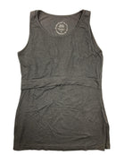 Tops T-Shirts & Tops Kleidung Top Seraphine Front Image Second Hand