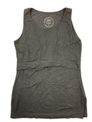 Tops T-Shirts & Tops Kleidung Top Seraphine Front Image Second Hand