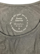 Tops T-Shirts & Tops Kleidung Top Seraphine Label Image Second Hand