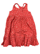 Kleider Kleider & Röcke Kleidung Kleid Joules Rear Image Second Hand