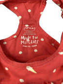 Kleider Kleider & Röcke Kleidung Kleid Joules Label Image Second Hand