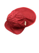 Sonnenhüte mit Nackenschutz Hüte & Mützen Accessoires Schirmmütze Pickapooh Front Image Second Hand