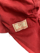 Sonnenhüte mit Nackenschutz Hüte & Mützen Accessoires Schirmmütze Pickapooh Label Image Second Hand