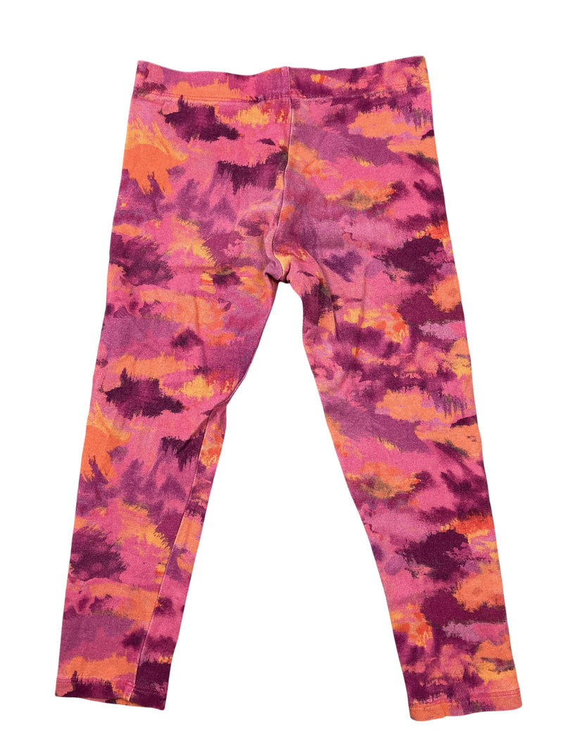 Stoffhosen Hosen & Jeans Kleidung Stoffhose Next Rear Image Second Hand