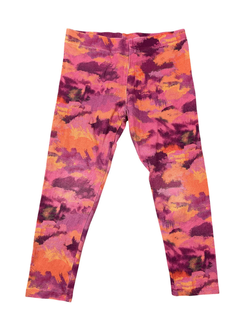 Stoffhosen Hosen & Jeans Kleidung Stoffhose Next Front Image Second Hand