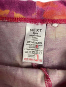 Stoffhosen Hosen & Jeans Kleidung Stoffhose Next Label Image Second Hand