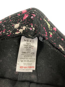 Stoffhosen Hosen & Jeans Kleidung Stoffhose Next Label Image Second Hand