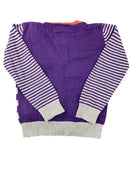 Strickjacken Strickpullover & Strickjacken Kleidung Strickjacke Tom Tailor Rear Image Second Hand