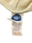 Mützen Hüte & Mützen Accessoires Baby Häubchen Cosilana Label Image Second Hand