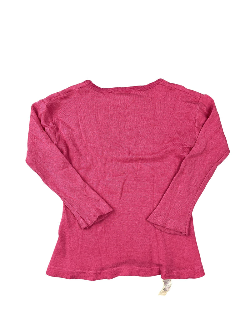 Longsleeves Longsleeves Kleidung Longsleeve Cosilana Rear Image Second Hand