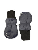 Fäustlinge Handschuhe Accessoires Fäustlinge Maximo Front Image Second Hand