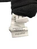 Fäustlinge Handschuhe Accessoires Fäustlinge Maximo Label Image Second Hand