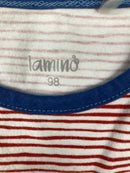 Kleider Kleider & Röcke Kleidung Kleid Lamino Label Image Second Hand